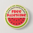 Search for watermelon badges Peace