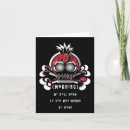 Search for roller derby cards Skull