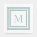 Search for preppy napkins Elegant