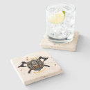 Search for warrior coasters Viking
