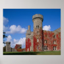 Search for heritage posters Great britain