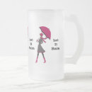 Search for 16 oz mugs Trendy