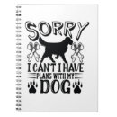 Search for funny dog quotes notebooks Puppy