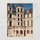 Search for cher postcards Chambord