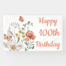 Search for one hundredth posters Elegant
