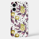 Search for sketch iphone cases Grey