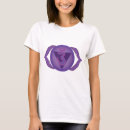 Search for chakra tshirts Yoga