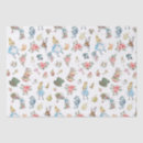 Search for alice in wonderland tissue paper Pink