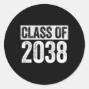 Search for cute nursing stickers Student