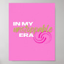 Search for empowerment posters Motivational