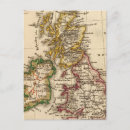 Search for british isles postcards England