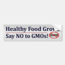 Search for poison bumper stickers Monsanto