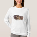 Search for sheer tshirts Cliff