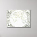 Search for from canvas prints Fl 1839 77