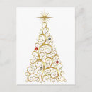 Search for ornament exchange invitations Party