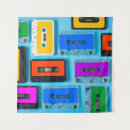 Search for retro 90s art Pattern