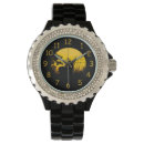 Search for hunter watches Deer
