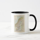 Search for finland map mugs Scandinaviasweden
