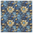 Search for boho chic fabric Bohemian