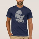 Search for lion tattoo tshirts Zodiac