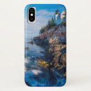Search for bar iphone cases Acadia national park