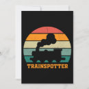 Search for steam invitations Railway