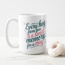 Search for sweet design mugs Mother