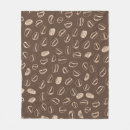 Search for restaurant blankets Coffee