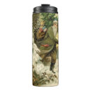 Search for old trees mugs Santa claus