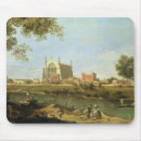 Search for gallery mousepads National