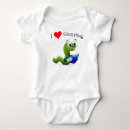 Search for literary baby clothes For kids