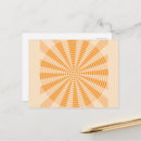 Search for x ray art postcards Sun rays