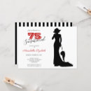 Search for sensation invitations Elegant