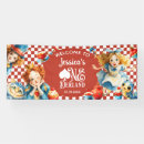 Search for alice and the cheshire cat posters Queen of hearts