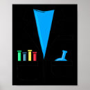 Search for mad art Chemistry
