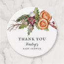 Search for baby shower tags Gender neutral