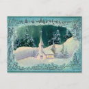 Search for sheep christmas cards Trees