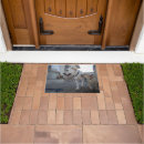 Search for labrador dog garden decor Dogs