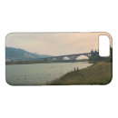 Search for trail iphone cases Nature