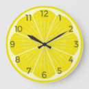 Search for mediterranean clocks Minimalist