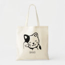 Search for kawaii tote bags Japan