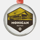 Search for ohio state christmas tree decorations Akron