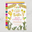 Search for adult mexican birthday invitations Lets fiesta