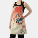 Search for ivy aprons Bird