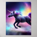 Search for space unicorn posters Cute