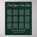 Search for guest board weddings Rustic