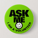Search for ask me badges Support