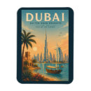 Search for dubai magnets Beautiful architecture landscape