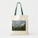 Search for mist bags Mountains