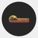 Search for pontoon stickers Weekend boating